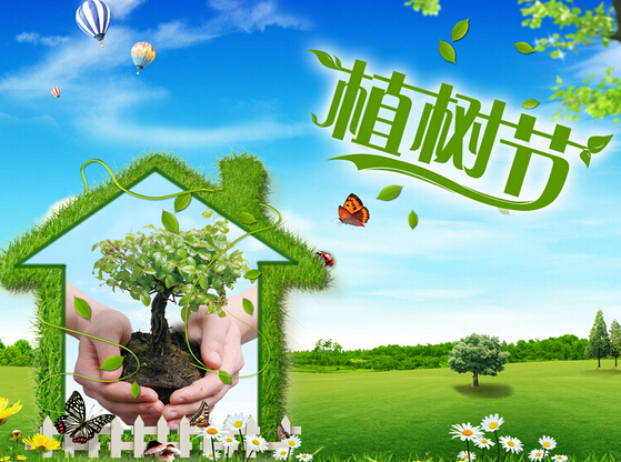 3.12ֲ�九���Ɂ������ĺ��x������Щ��